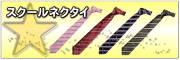XN[lN^C