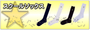XN[\bNX