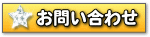 ₢킹͂炩