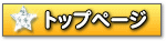 gbvy[W