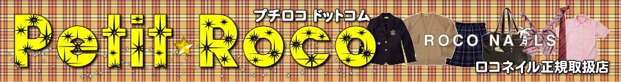 v`RhbgR